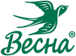 ВЕСНА ВЕСНА