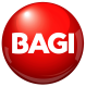 BAGI