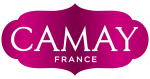CAMAY