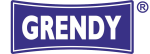 Торговая марка «GRENDY»