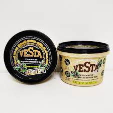 Гель-мыло хозяйственное 