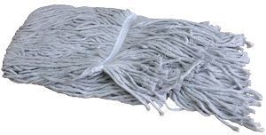 ГРАСС IT-0213 Моп стандартный 88*40*36