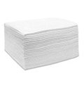 ГРАСС IT-0720 Салфетка столовые Мини-сервис 300л.