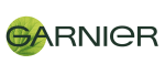 GARNIER COLOR NATURALS