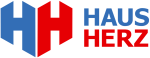 HausHerz