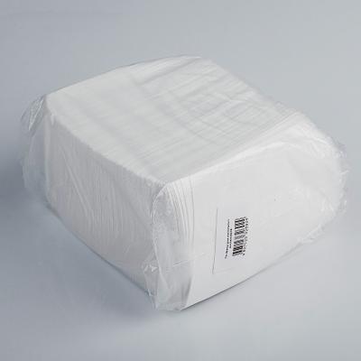 Салфетки Мини-Сервис А 1сл 300л 18 в тр. уп.