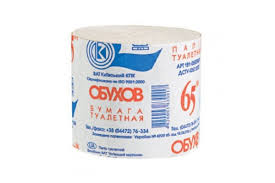 Обухов эконом (48уп)