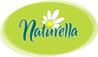 naturella