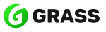 GRASS