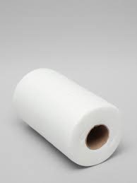 ВЕСНА Салфетки универсальные  (150л/6шт)