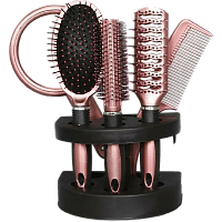 Аксессуары для ухода за волосами