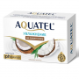 Aquatel Крем-мыло жидкое 