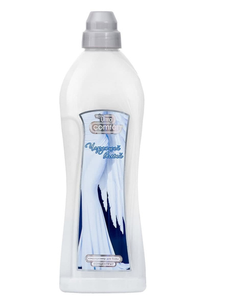 ВЕСТА Кондиционер для белья 