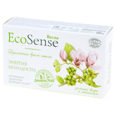 Мыло туалетное твердое 