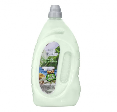 ВЕСТА Кондиционер для белья 