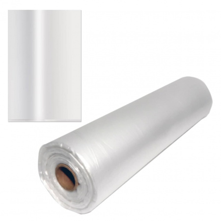 Пакеты фасовочные в рулоне  29*37 2гр  (30шт/уп)