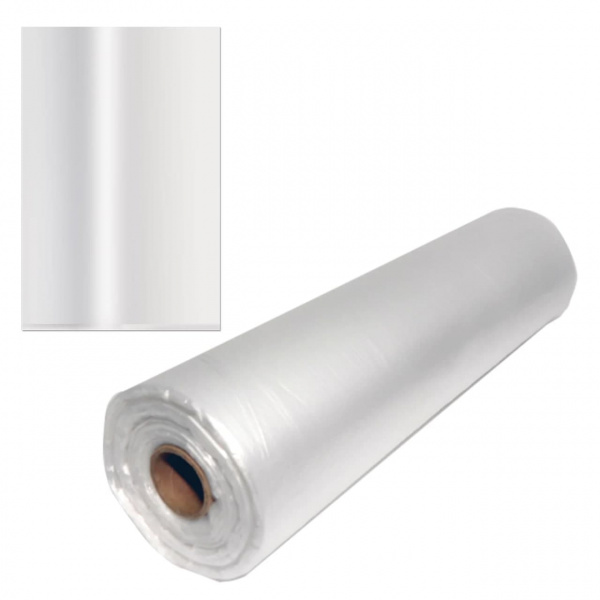 Пакеты фасовочные в рулоне  29*37 2гр  (30шт/уп)