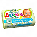 Детское мыло Детское мыло