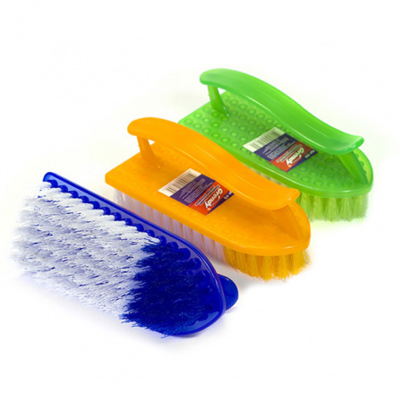 GRENDY Щетка-утюжок универсальный 060